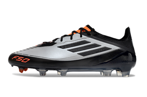 ADIDAS F50 - CAMPO