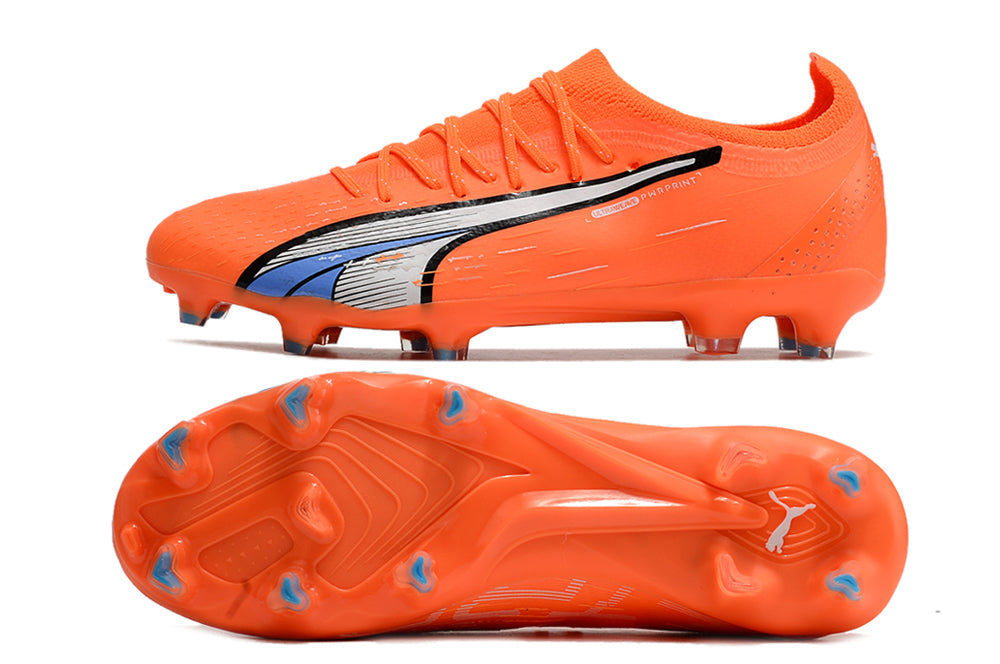 PUMA ULTRA ULTIMATE - CAMPO