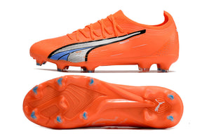 PUMA ULTRA ULTIMATE - CAMPO