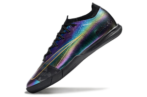 NIKE MERCURIAL VAPOR 16 - FUTSAL