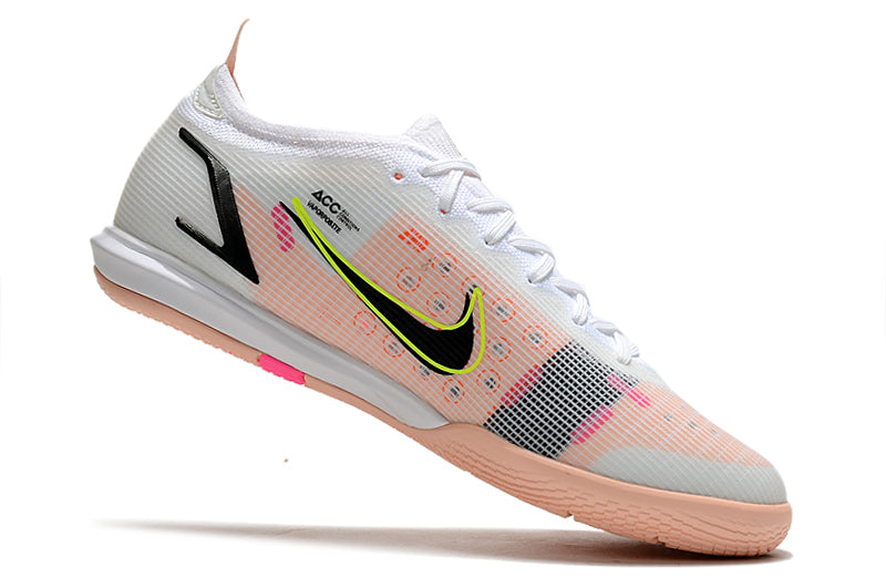 NIKE MERCURIAL VAPOR 14 - FUTSAL