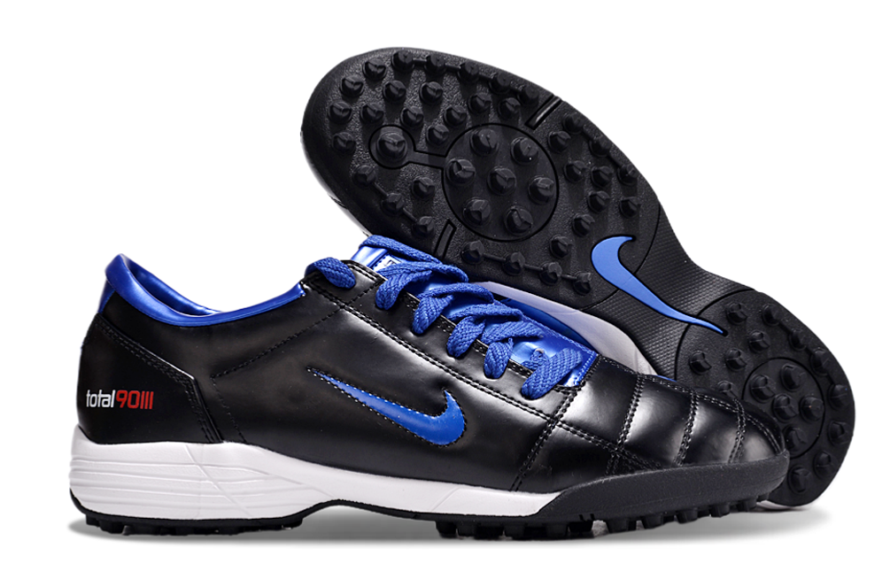 NIKE TOTAL 90 - SOCIETY