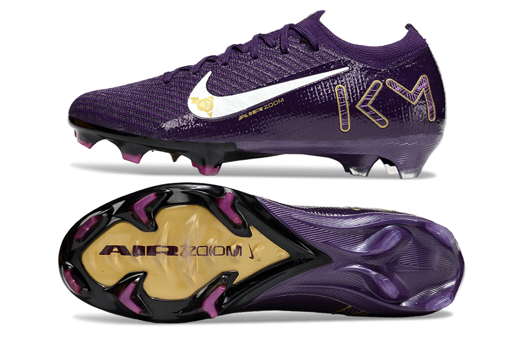 NIKE MERCURIAL VAPOR 16 - CAMPO