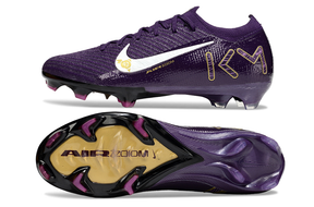 NIKE MERCURIAL VAPOR 16 - CAMPO