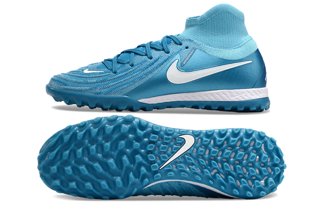 NIKE PHANTOM LUNA - SOCIETY