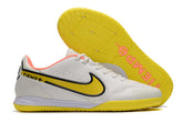 NIKE TIEMPO LEGEND 9 - FUTSAL