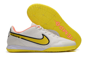 NIKE TIEMPO LEGEND 9 - FUTSAL