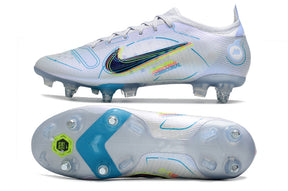 NIKE MERCURIAL VAPOR 14 - TRAVA MISTA
