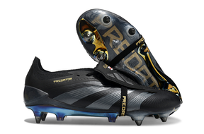 ADIDAS PREDATOR 24 TONGUE - TRAVA MISTA