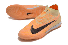 NIKE PHANTOM GX DF - FUTSAL