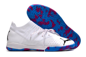 PUMA FUTURE Z 1.3 - FUTSAL