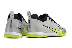 NIKE MERCURIAL VAPOR 15 PRO - FUTSAL