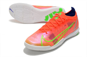NIKE MERCURIAL VAPOR 14 - FUTSAL
