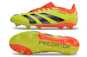 ADIDAS PREDATOR 24 - CAMPO