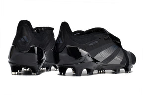 ADIDAS PREDATOR 24 TONGUE - CAMPO