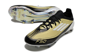 ADIDAS F50 - CAMPO