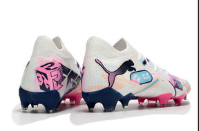 PUMA FUTURE 7 ULTIMATE - CAMPO