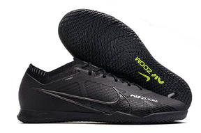 NIKE MERCURIAL VAPOR 15 - FUTSAL