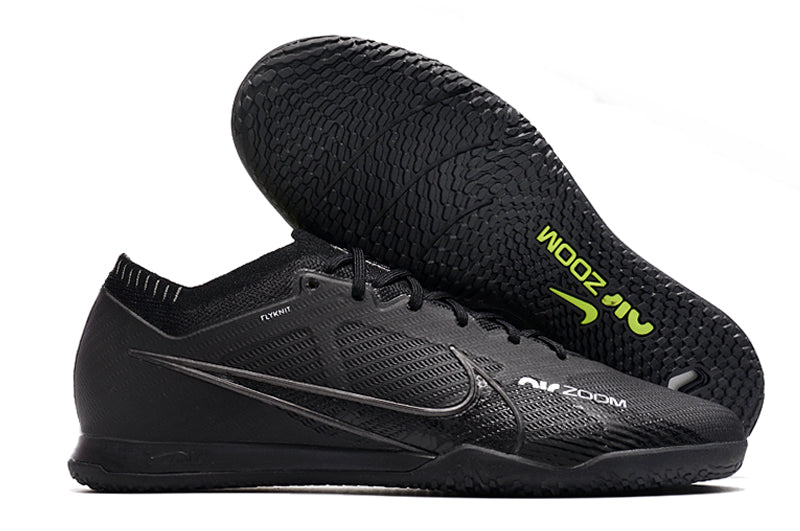 NIKE MERCURIAL VAPOR 15 - FUTSAL
