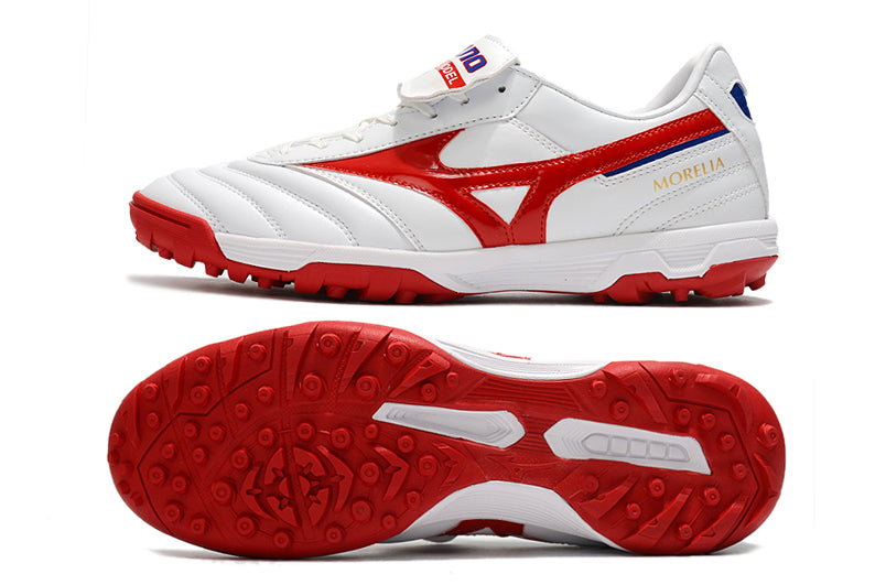 MIZUNO MORELIA AS II - SOCIETY