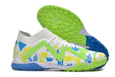 PUMA FUTURE ULTIMATE - SOCIETY
