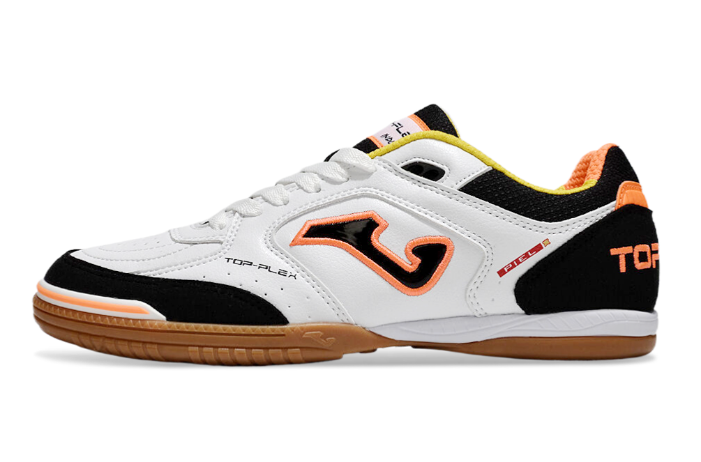JOMA TOP FLEX - FUTSAL