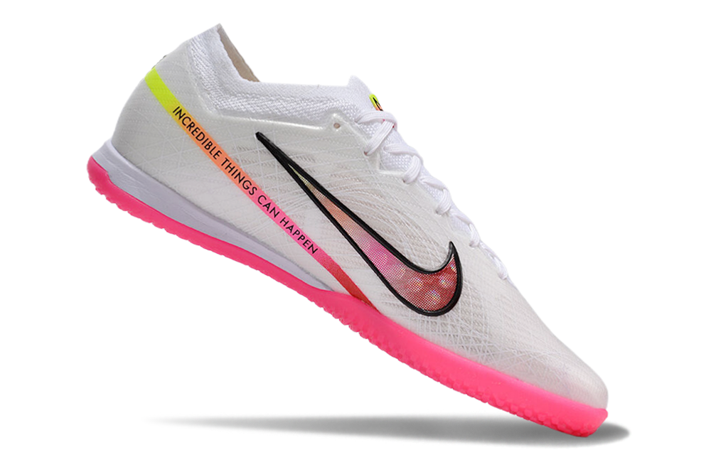NIKE MERCURIAL VAPOR 15 - FUTSAL
