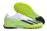 ADIDAS X CRAZYFAST.1 - SOCIETY