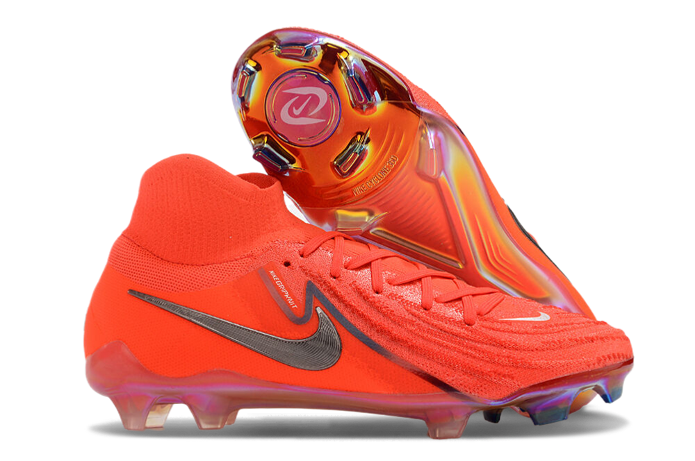 NIKE PHANTOM LUNA - CAMPO