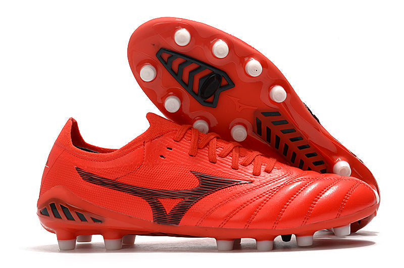 MIZUNO MORELIA NEO III - CAMPO