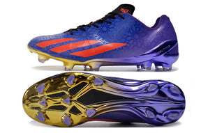 ADIDAS X CRAZYFAST - CAMPO