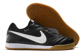 NIKE SUPREME x SB GATO - FUTSAL