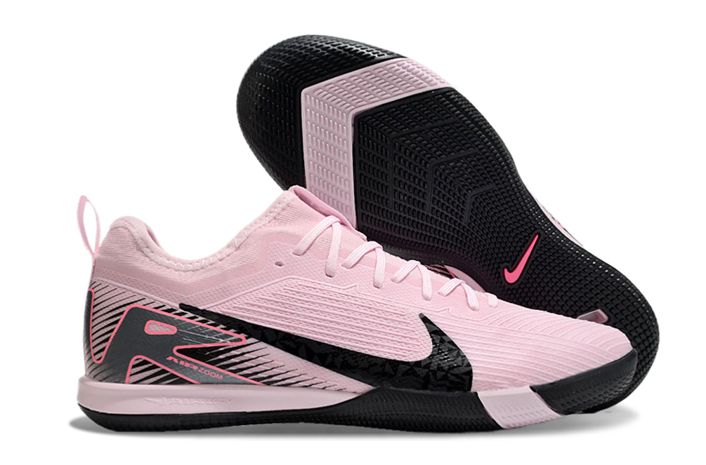 NIKE MERCURIAL VAPOR 16 PRO - FUTSAL