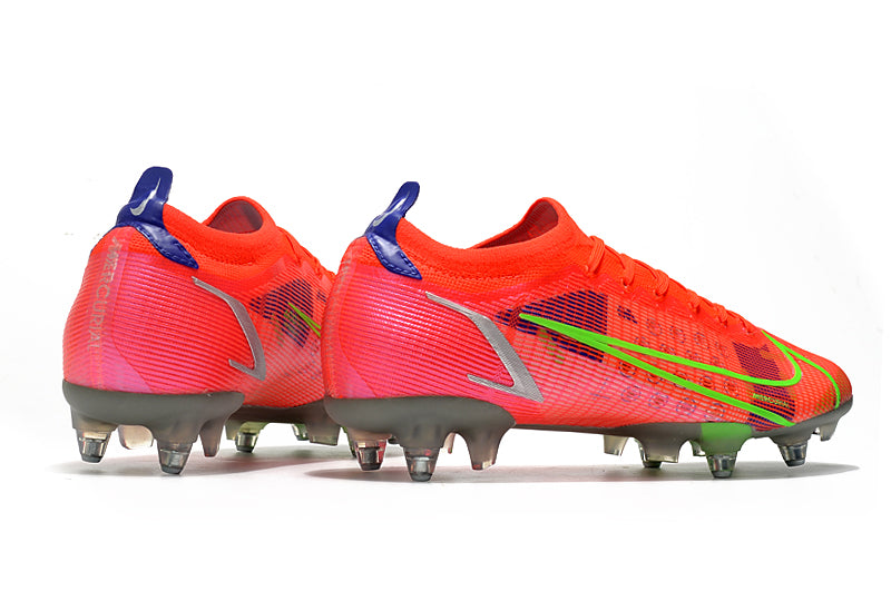 NIKE MERCURIAL VAPOR 14 - TRAVA MISTA