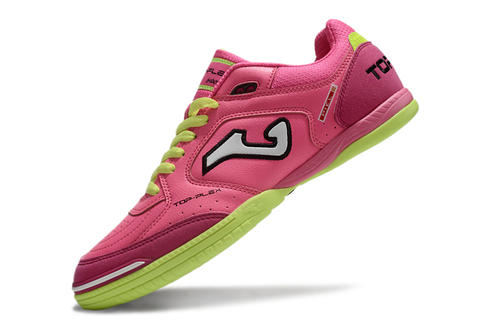 JOMA TOP FLEX - FUTSAL