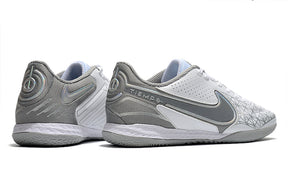 NIKE TIEMPO LEGEND 9 - FUTSAL