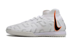 NIKE PHANTOM LUNA - FUTSAL