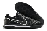 NIKE SUPREME x SB GATO - FUTSAL