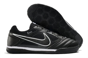 NIKE SUPREME x SB GATO - FUTSAL