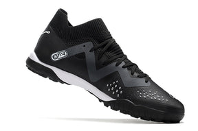 PUMA FUTURE ULTIMATE - SOCIETY