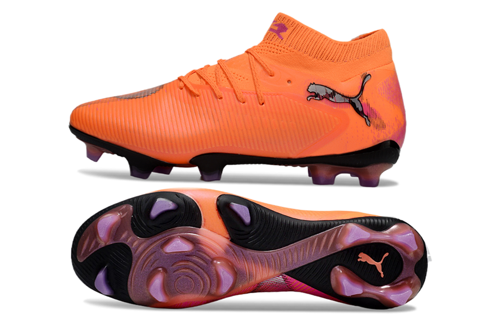PUMA FUTURE 8 ULTIMATE - CAMPO