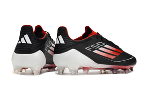 ADIDAS F50 - CAMPO