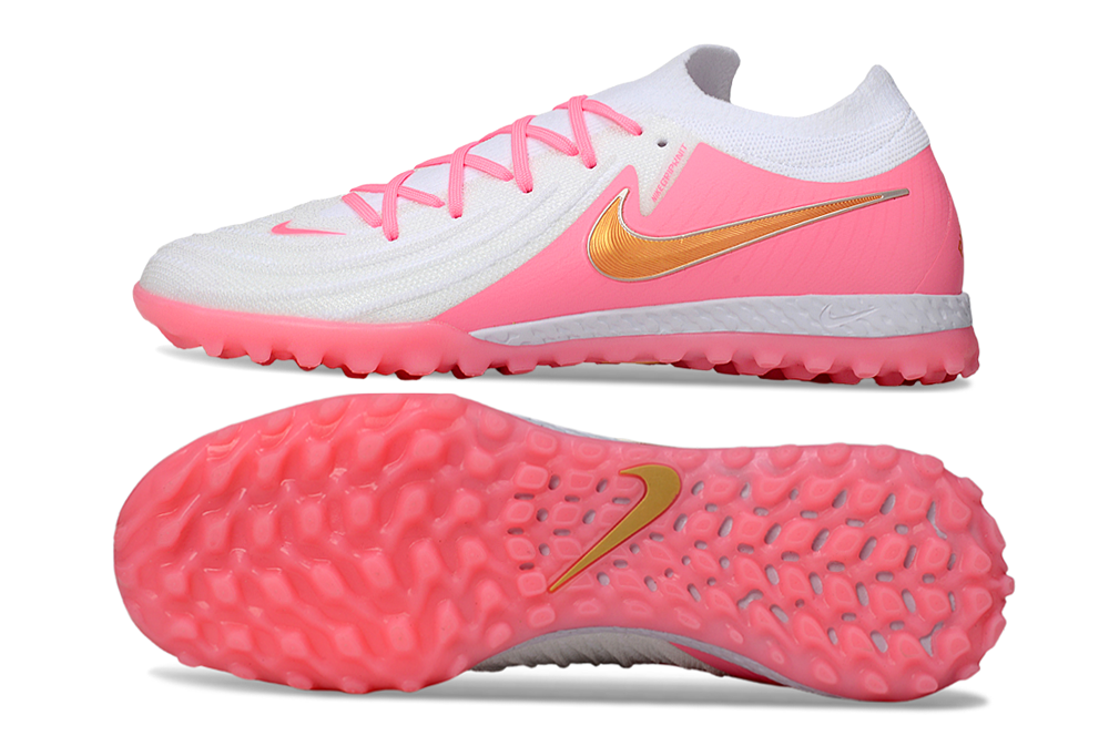 NIKE PHANTOM GX II - SOCIETY