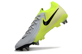 NIKE PHANTOM GX II - TRAVA MISTA