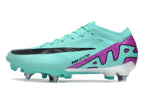 NIKE MERCURIAL VAPOR 15 - TRAVA MISTA