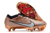NIKE MERCURIAL VAPOR 15 - TRAVA MISTA
