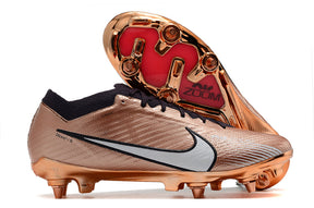 NIKE MERCURIAL VAPOR 15 - TRAVA MISTA