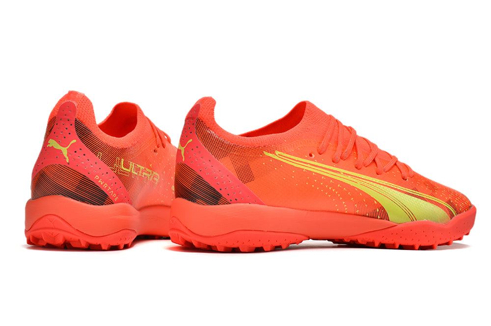 PUMA ULTRA ULTIMATE - SOCIETY