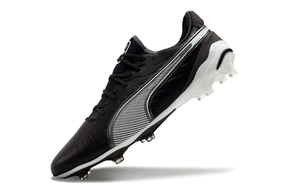PUMA KING - CAMPO