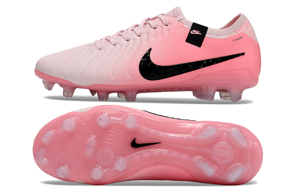 NIKE TIEMPO LEGEND 10 - CAMPO